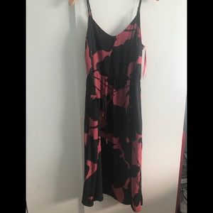 The Loft Dress